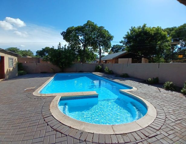 5 Bedroom Property for Sale in Bela Bela Limpopo