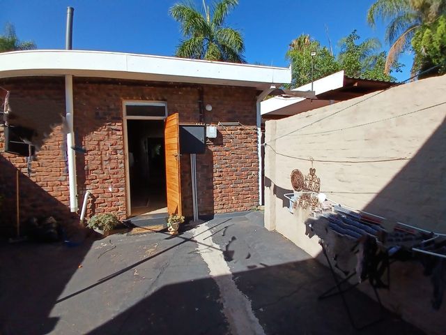 5 Bedroom Property for Sale in Bela Bela Limpopo