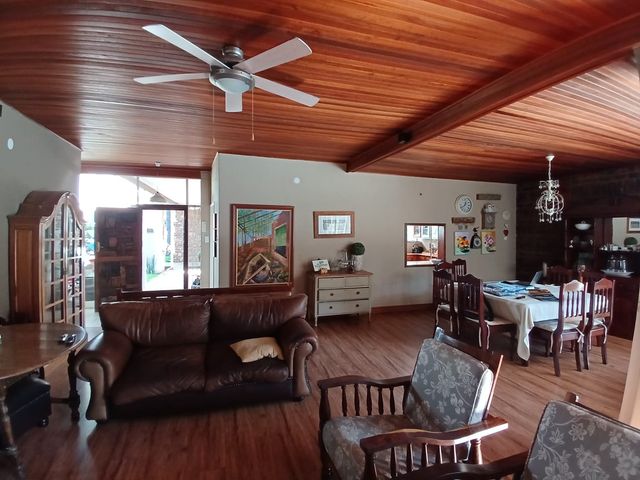 5 Bedroom Property for Sale in Bela Bela Limpopo