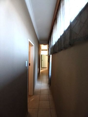 5 Bedroom Property for Sale in Bela Bela Limpopo