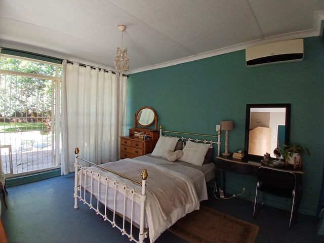 5 Bedroom Property for Sale in Bela Bela Limpopo