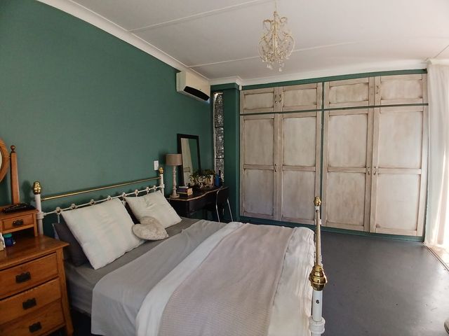 5 Bedroom Property for Sale in Bela Bela Limpopo