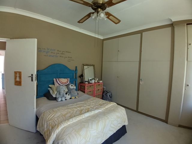 5 Bedroom Property for Sale in Bela Bela Limpopo