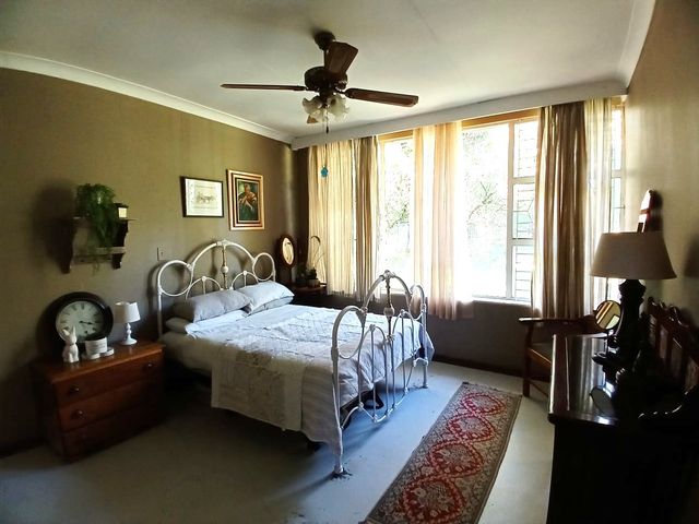 5 Bedroom Property for Sale in Bela Bela Limpopo