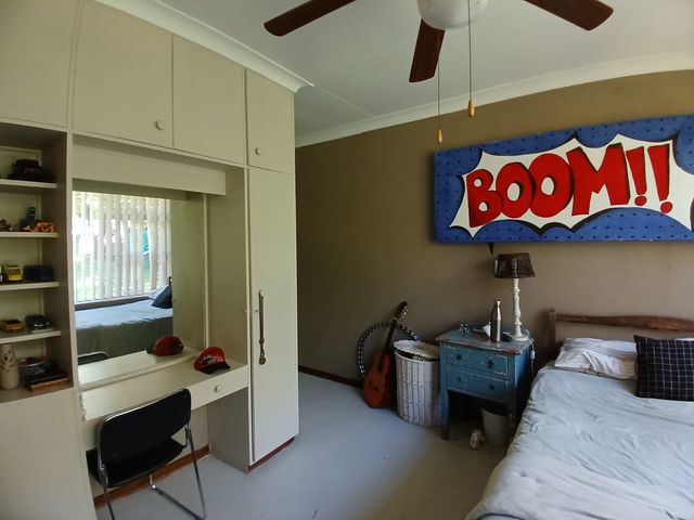 5 Bedroom Property for Sale in Bela Bela Limpopo