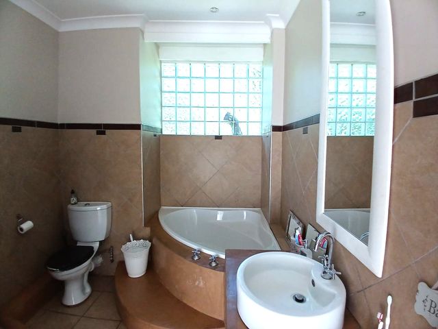 5 Bedroom Property for Sale in Bela Bela Limpopo
