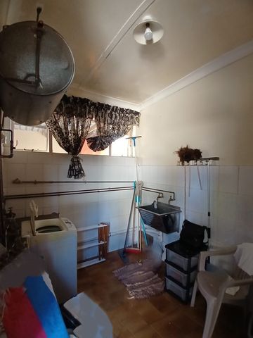 5 Bedroom Property for Sale in Bela Bela Limpopo