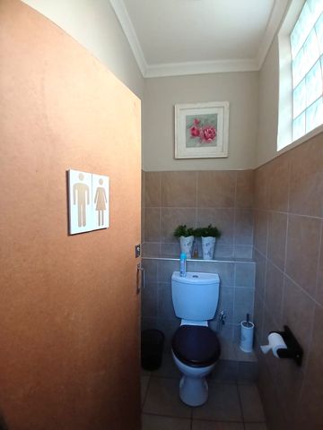 5 Bedroom Property for Sale in Bela Bela Limpopo