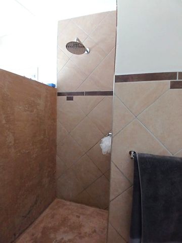 5 Bedroom Property for Sale in Bela Bela Limpopo