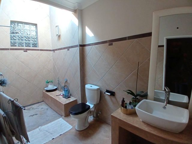 5 Bedroom Property for Sale in Bela Bela Limpopo