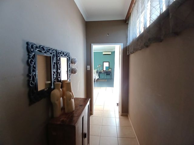 5 Bedroom Property for Sale in Bela Bela Limpopo