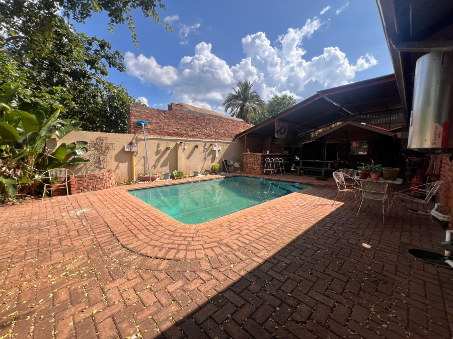 3 Bedroom Property for Sale in Impala Park Limpopo