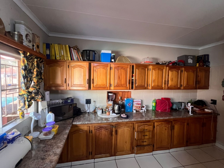 3 Bedroom Property for Sale in Impala Park Limpopo