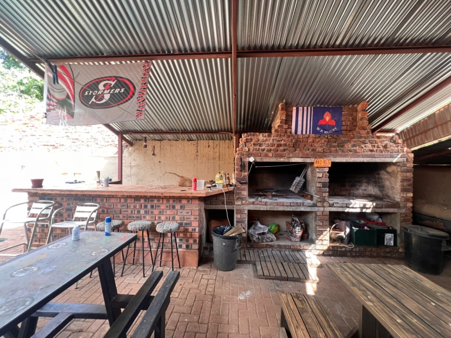 3 Bedroom Property for Sale in Impala Park Limpopo