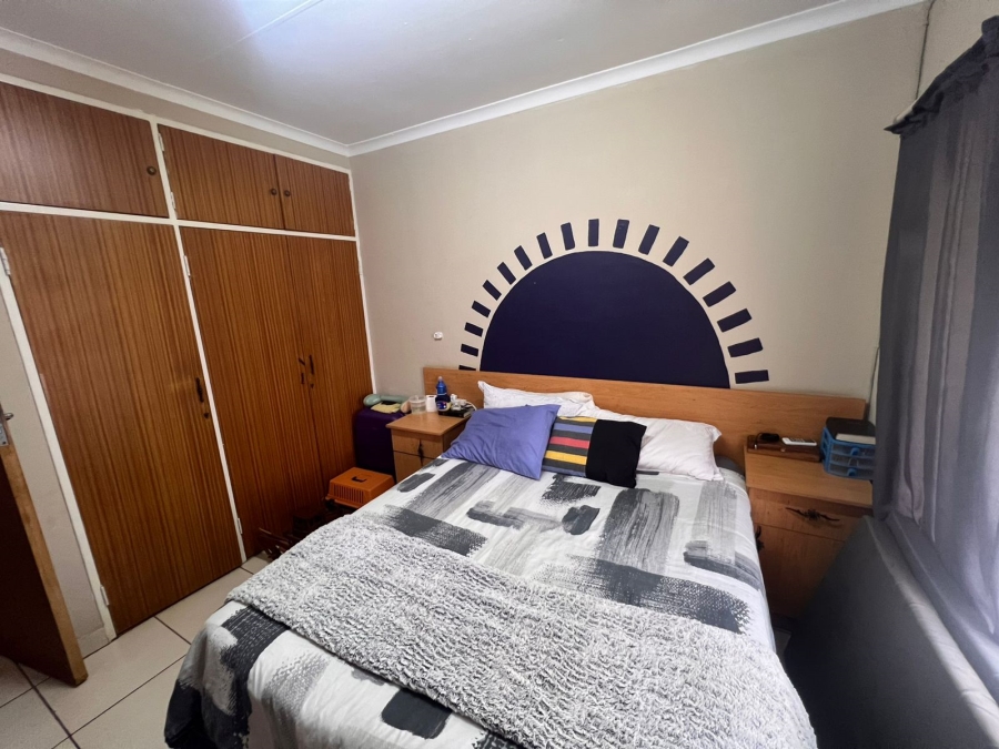 3 Bedroom Property for Sale in Impala Park Limpopo