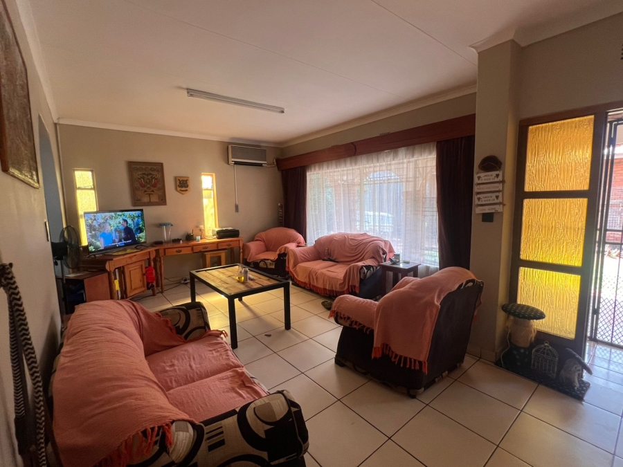 3 Bedroom Property for Sale in Impala Park Limpopo