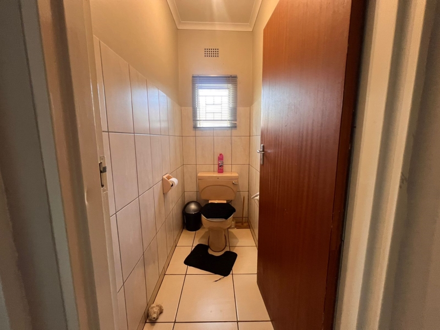 3 Bedroom Property for Sale in Impala Park Limpopo