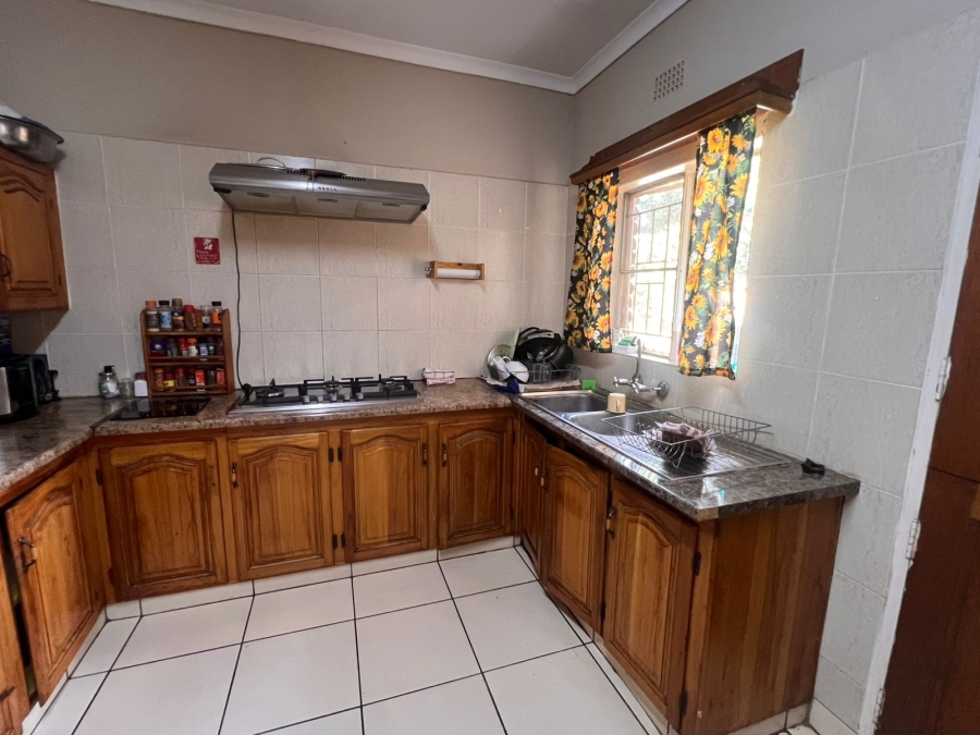 3 Bedroom Property for Sale in Impala Park Limpopo