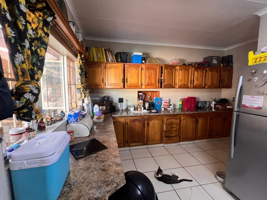 3 Bedroom Property for Sale in Impala Park Limpopo