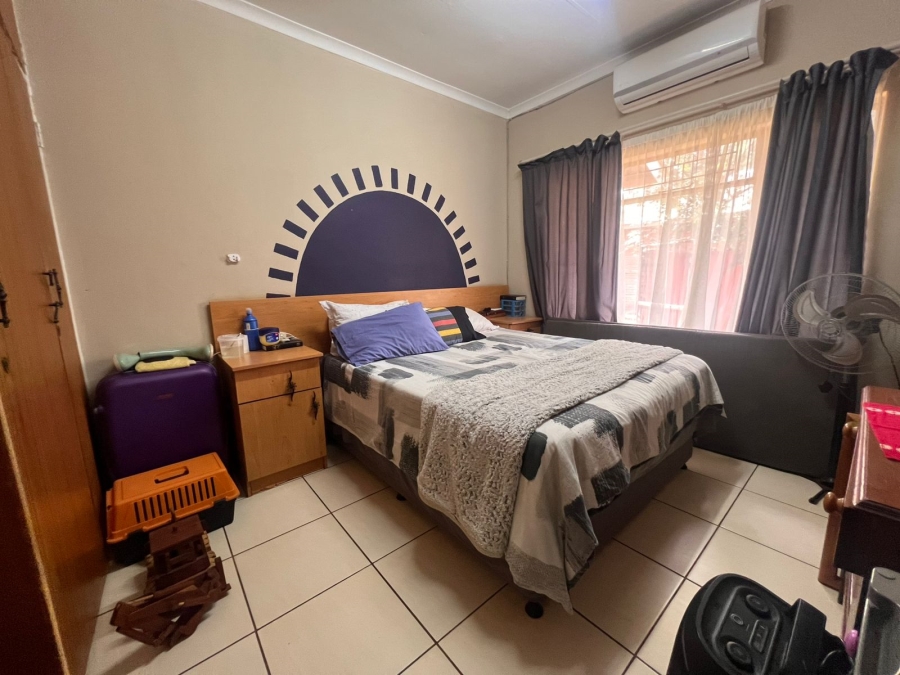 3 Bedroom Property for Sale in Impala Park Limpopo