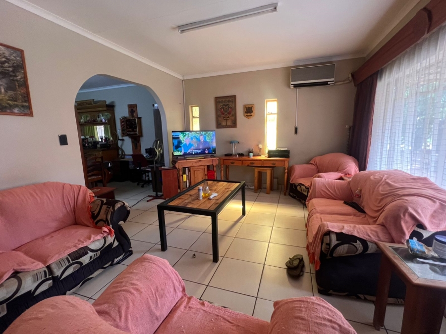 3 Bedroom Property for Sale in Impala Park Limpopo