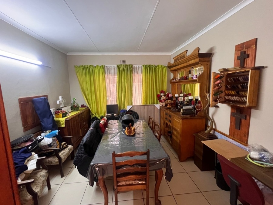 3 Bedroom Property for Sale in Impala Park Limpopo