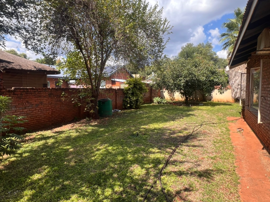 3 Bedroom Property for Sale in Impala Park Limpopo