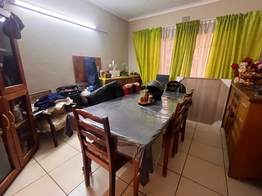 3 Bedroom Property for Sale in Impala Park Limpopo