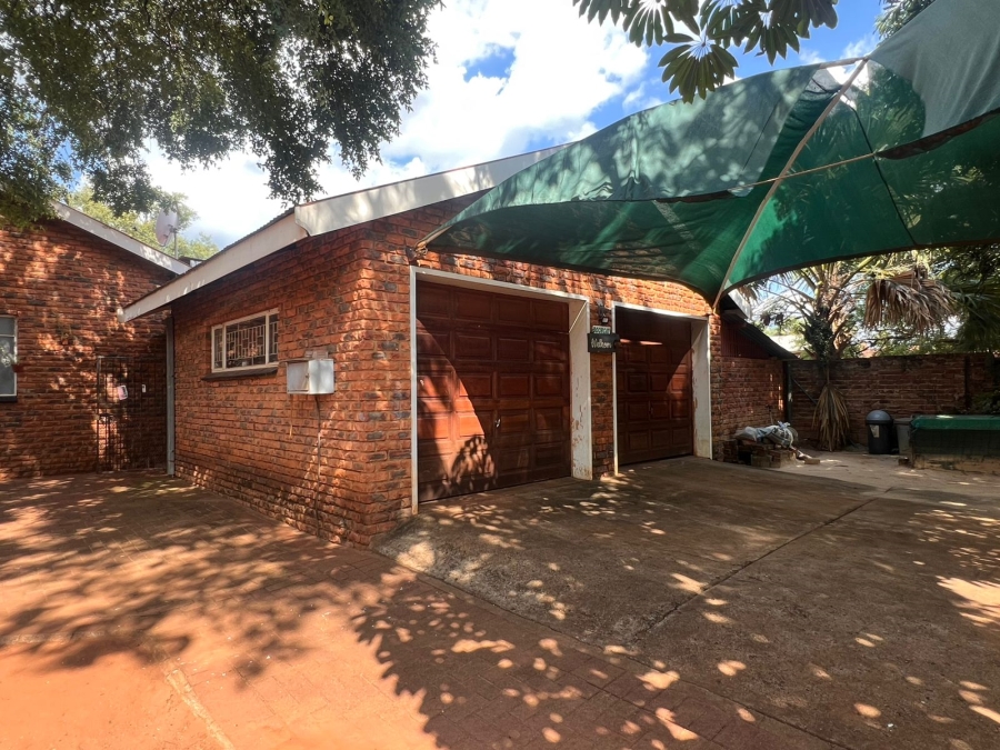 3 Bedroom Property for Sale in Impala Park Limpopo