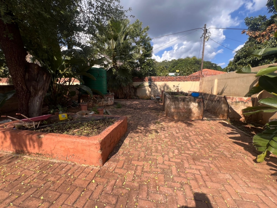 3 Bedroom Property for Sale in Impala Park Limpopo