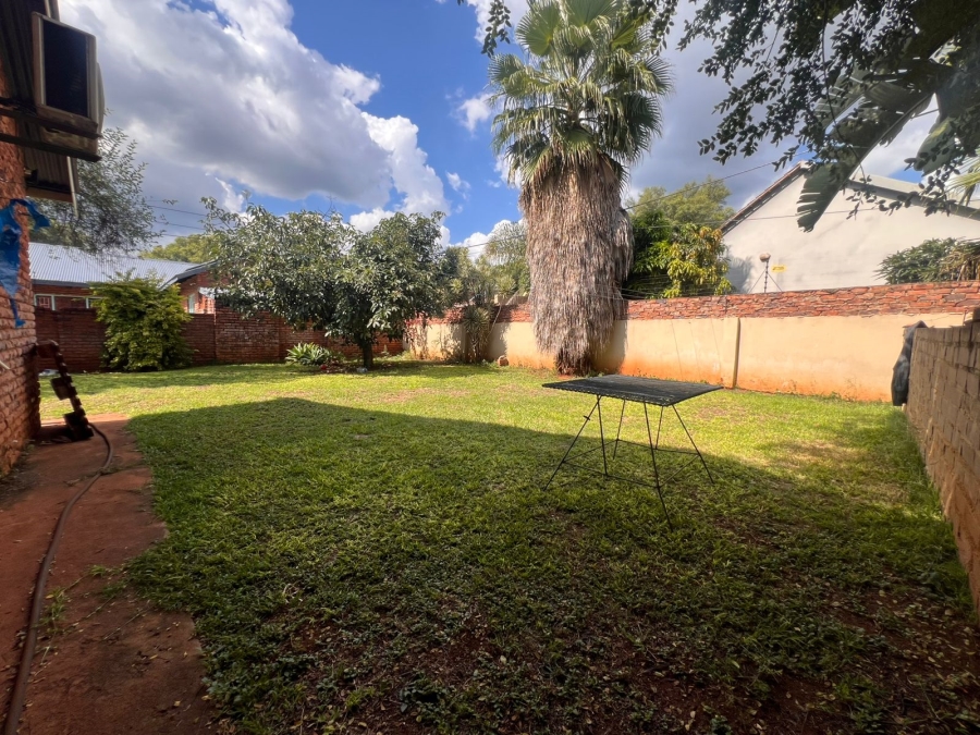 3 Bedroom Property for Sale in Impala Park Limpopo