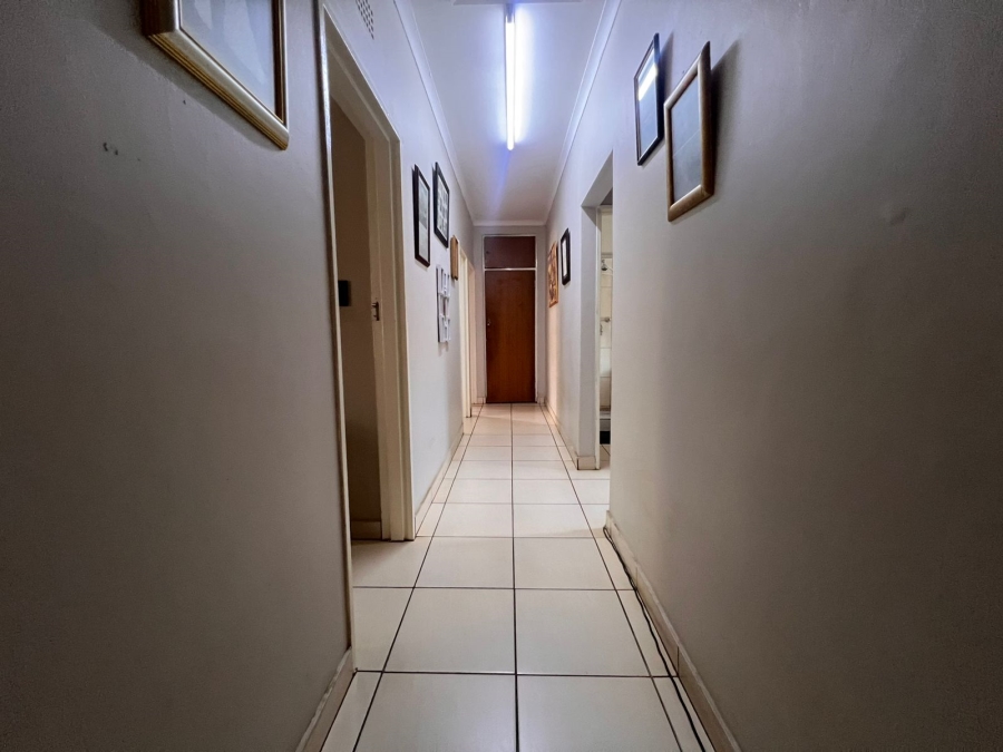 3 Bedroom Property for Sale in Impala Park Limpopo