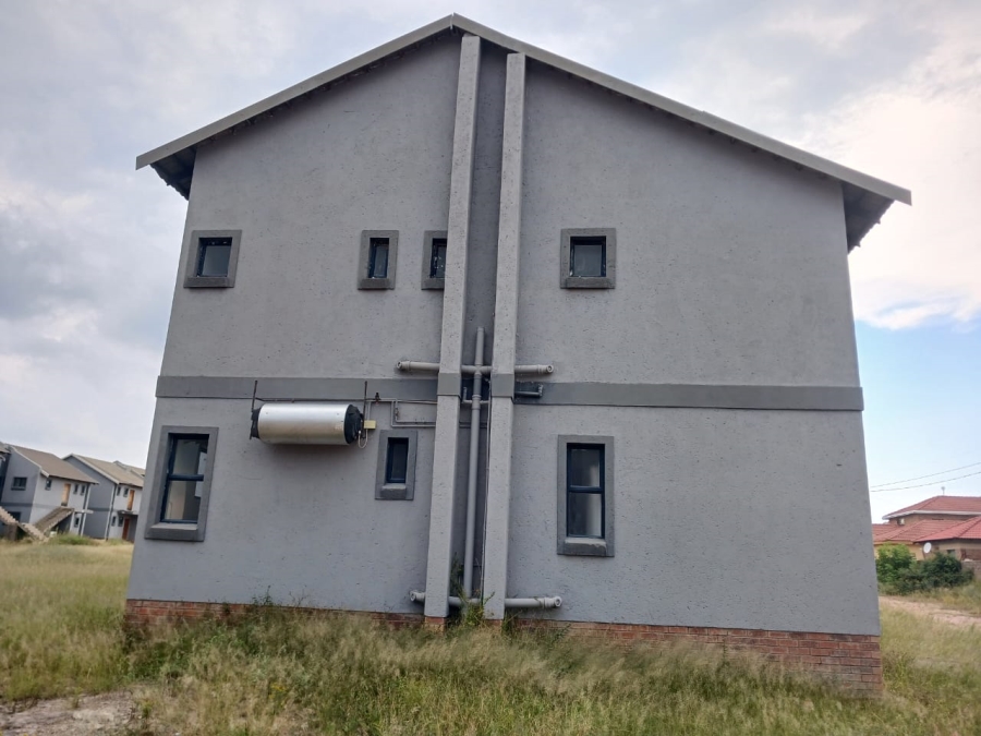 2 Bedroom Property for Sale in Bendor Limpopo