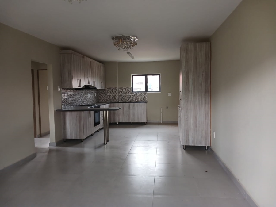 2 Bedroom Property for Sale in Bendor Limpopo