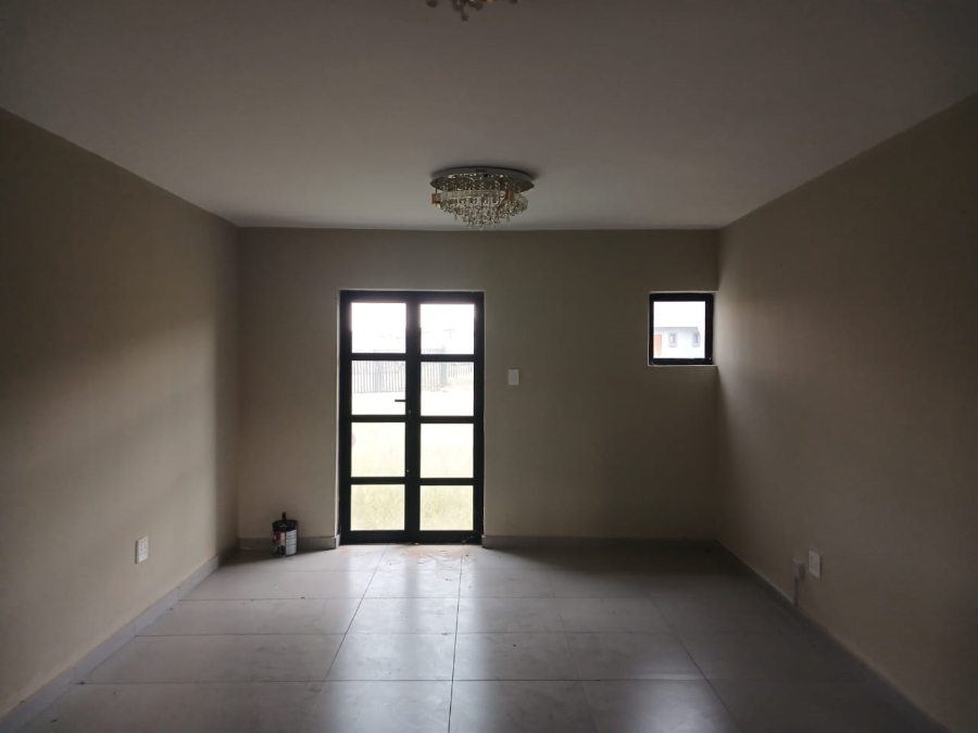 2 Bedroom Property for Sale in Bendor Limpopo