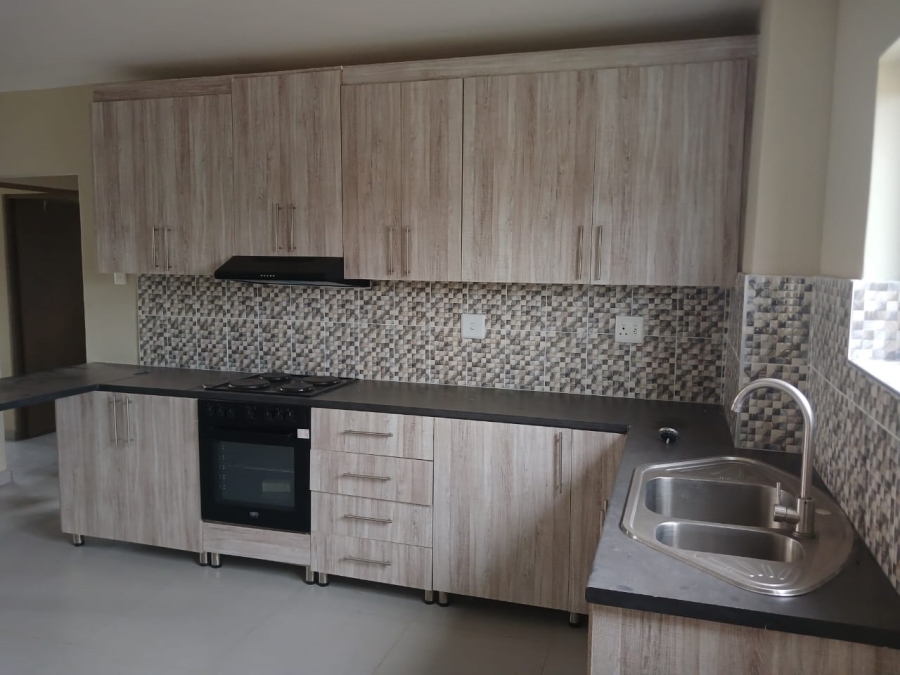 2 Bedroom Property for Sale in Bendor Limpopo