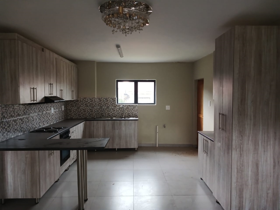 2 Bedroom Property for Sale in Bendor Limpopo