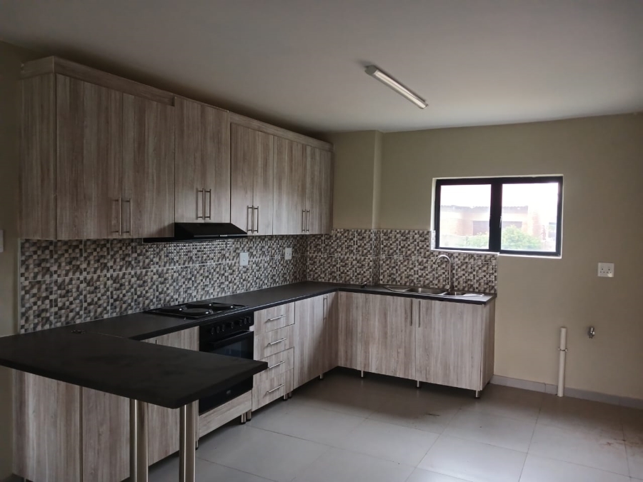 2 Bedroom Property for Sale in Bendor Limpopo
