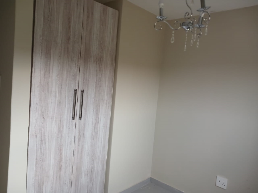 2 Bedroom Property for Sale in Bendor Limpopo