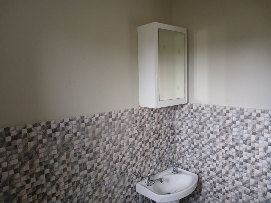 2 Bedroom Property for Sale in Bendor Limpopo