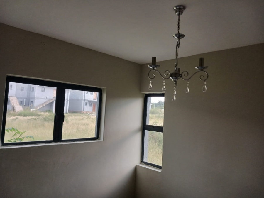 2 Bedroom Property for Sale in Bendor Limpopo