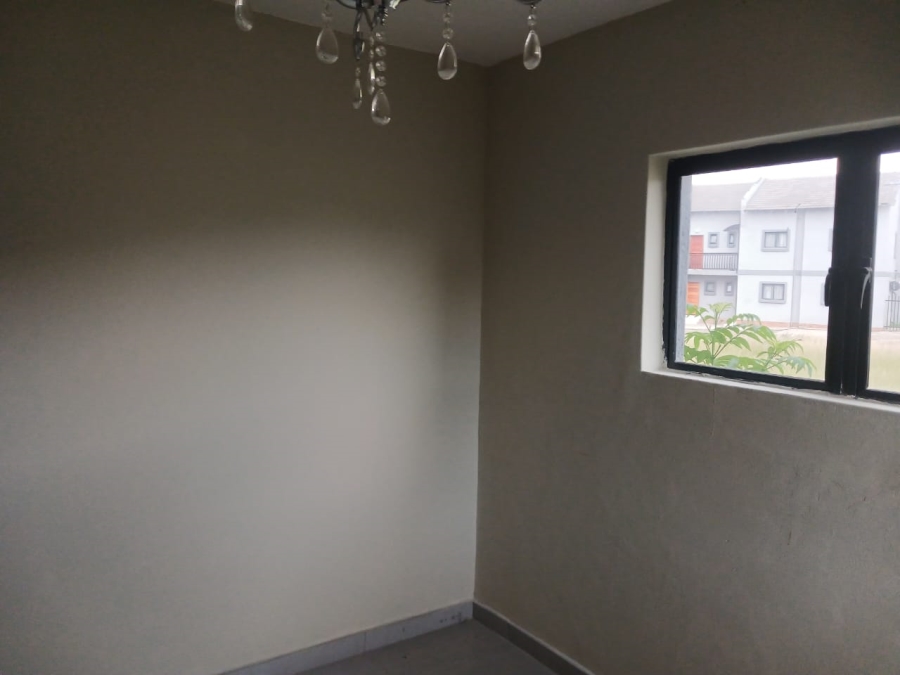 2 Bedroom Property for Sale in Bendor Limpopo