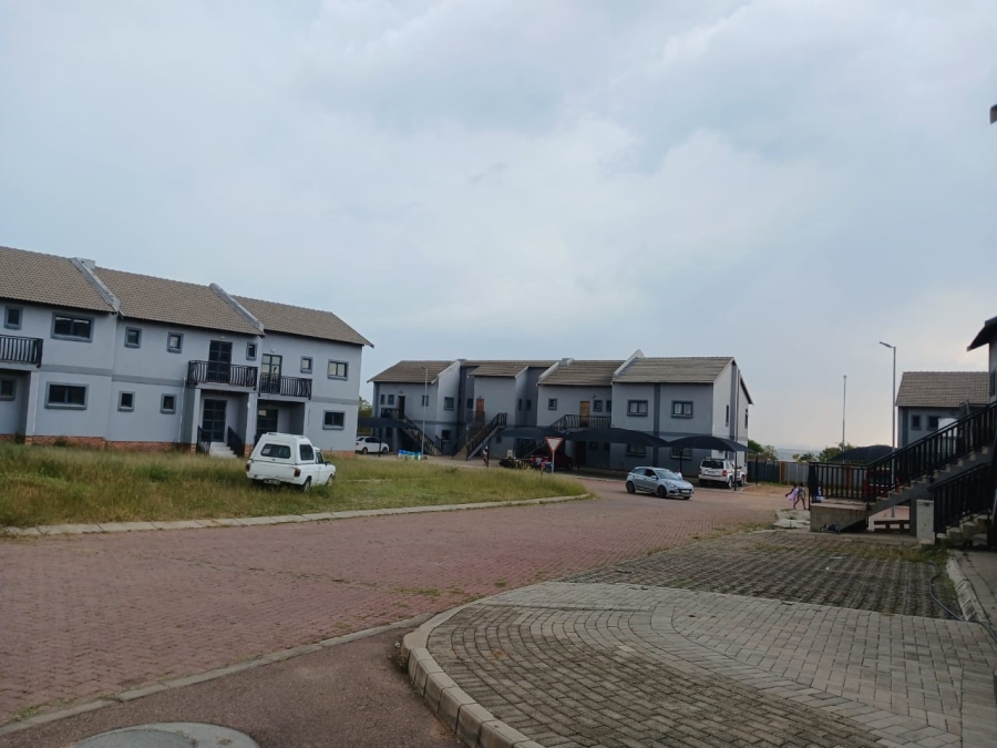 2 Bedroom Property for Sale in Bendor Limpopo