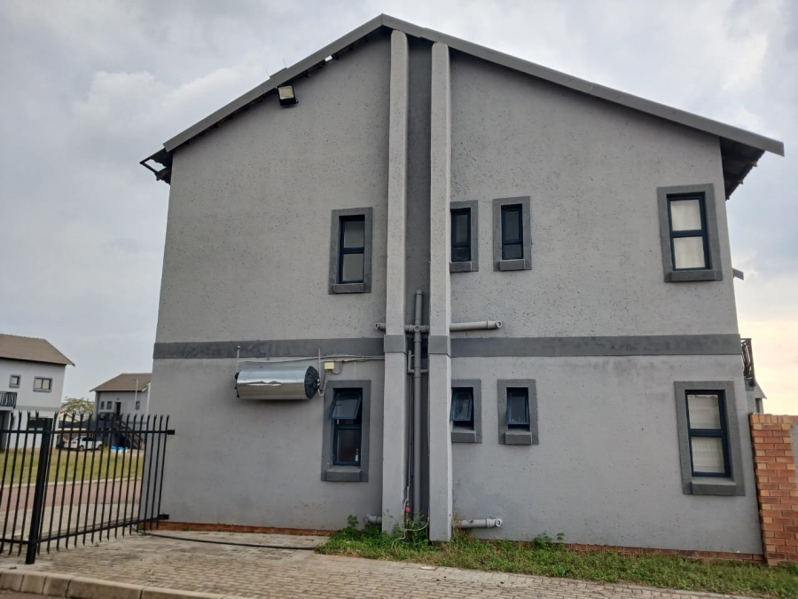 2 Bedroom Property for Sale in Bendor Limpopo