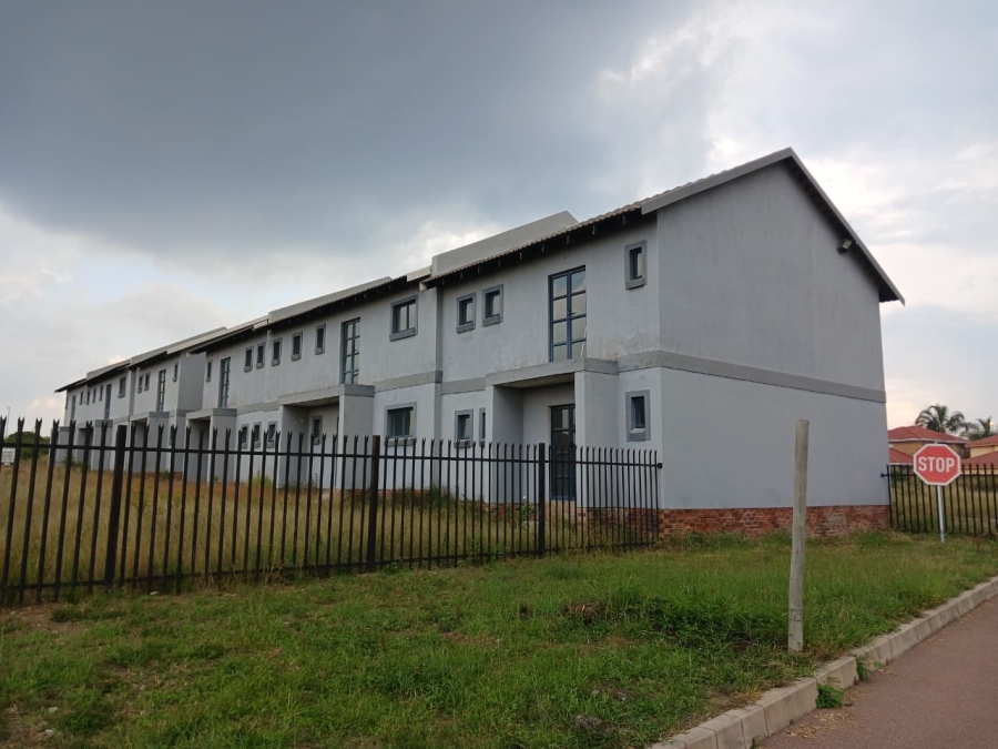 2 Bedroom Property for Sale in Bendor Limpopo