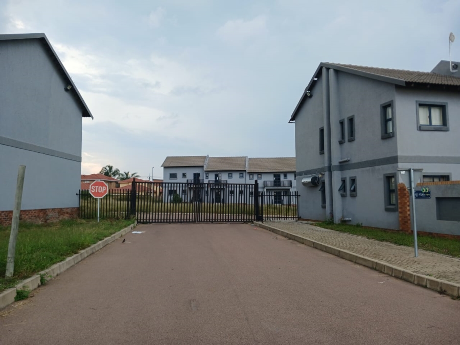 2 Bedroom Property for Sale in Bendor Limpopo