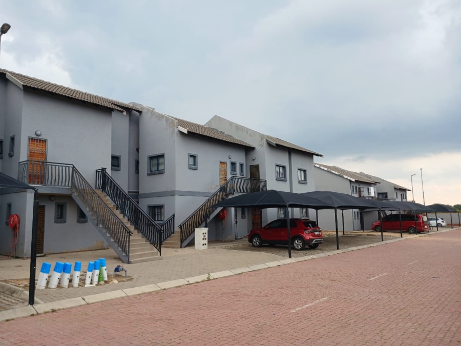 2 Bedroom Property for Sale in Bendor Limpopo