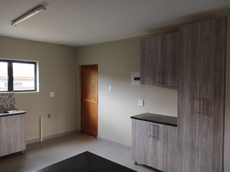 2 Bedroom Property for Sale in Bendor Limpopo