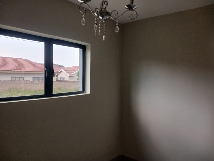 2 Bedroom Property for Sale in Bendor Limpopo