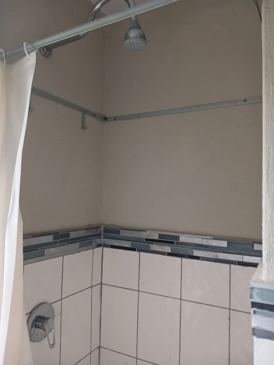 2 Bedroom Property for Sale in Bendor Limpopo